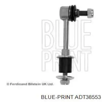 Стойка стабилизатора ADT38553 Blue Print