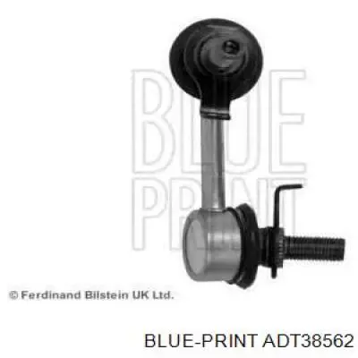  ADT38562 Blue Print