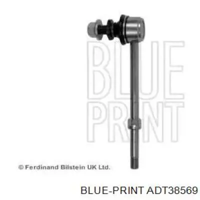 ADT38569 Blue Print стойка стабилизатора переднего