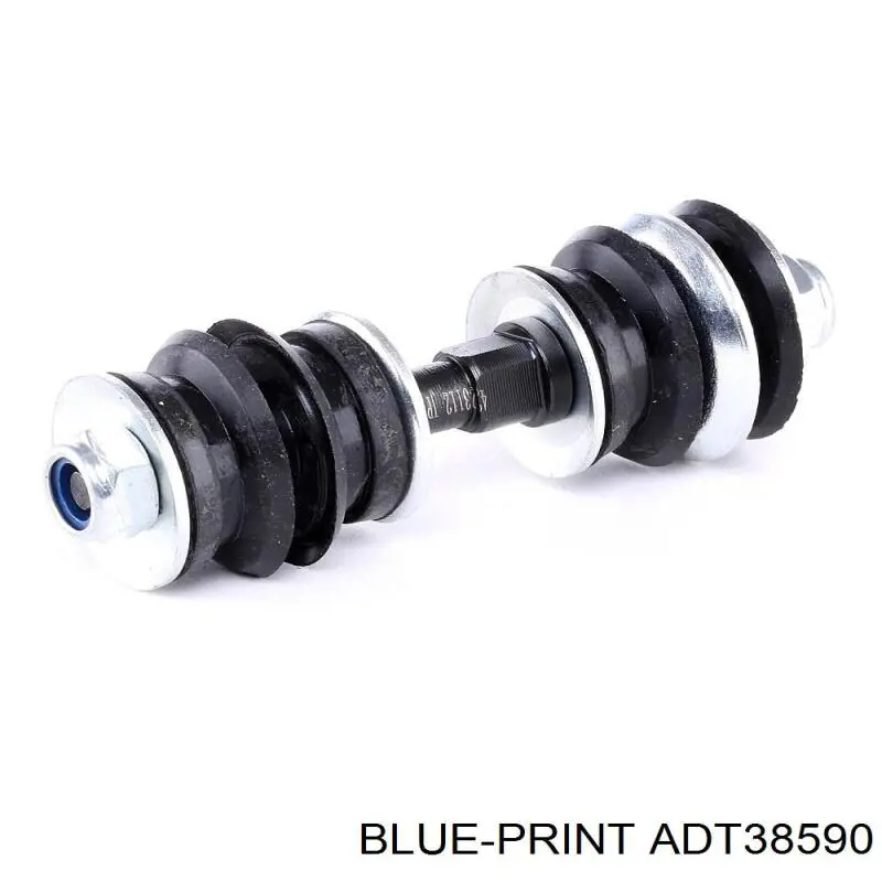 Стойки стабилизатора Blue Print ADT38590