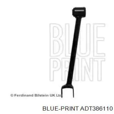 Растяжка задней подвески Matomi ARM16095 цена, от 19.95 USD