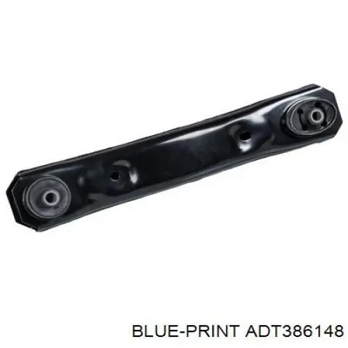 ADT386148 Blue Print Рычаг передней подвески нижний, правый