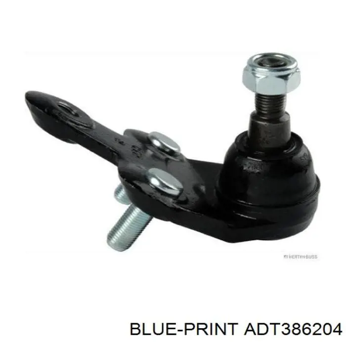 Нижняя правая шаровая опора Aplus 26791AP цена, от 19.73 USD