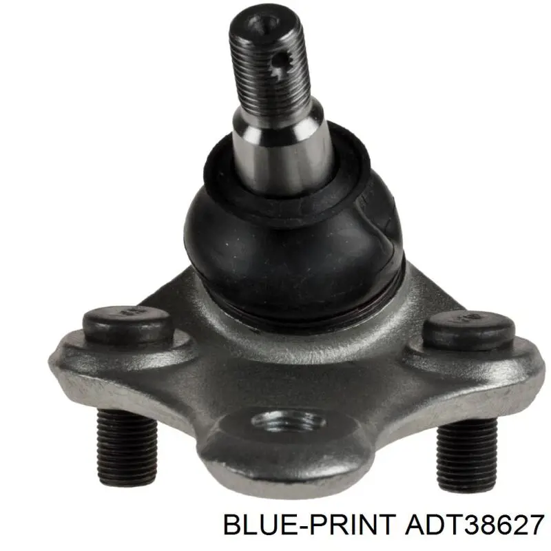 Шаровая опора, нижняя Toyota 4333029326 цена, от 10.69 USD
