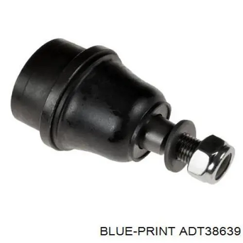 Купить CK685 Prime Choice Верхняя шаровая опора