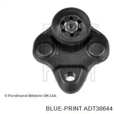 Купить ADT38644 Blue Print Нижняя шаровая опора
