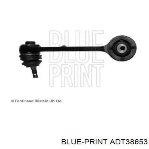  Toyota 4863050020 цена, от 244.47 USD