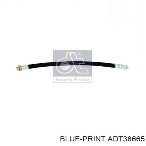 Купить 4331019025 Toyota Верхняя шаровая опора
