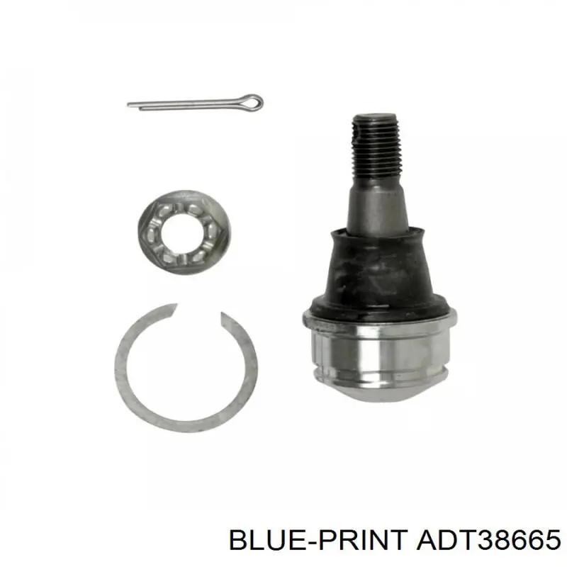 Верхняя шаровая опора Toyota 4331019025 цена, от 78.38 USD