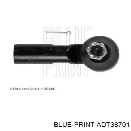 Рулевой наконечник Magneti Marelli 301191606760 цена, от 7.11 USD