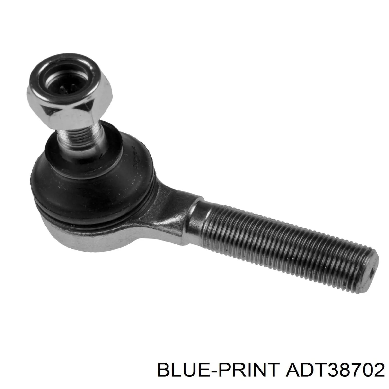 Рулевой наконечник ADT38702 Blue Print