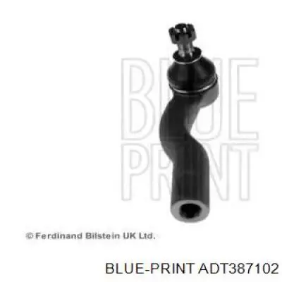 Купить SET491R 555 Наконечник рулевой тяги, внешний