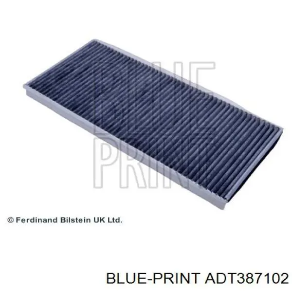 Рулевой наконечник 555 SET491R цена, от 14.70 USD