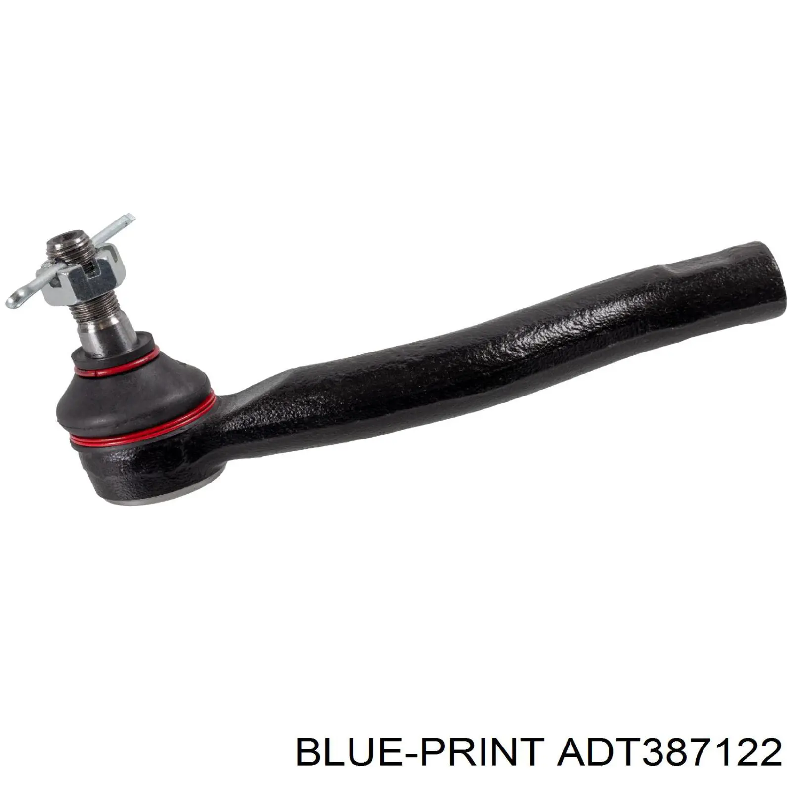 Рулевой наконечник Dainton D200103 цена, от 10.32 USD