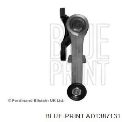  ADT387131 Blue Print