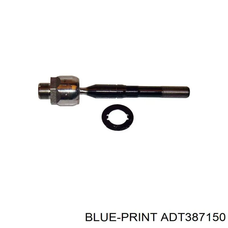 Рулевая тяга ABS 240683 цена, от 15.76 USD