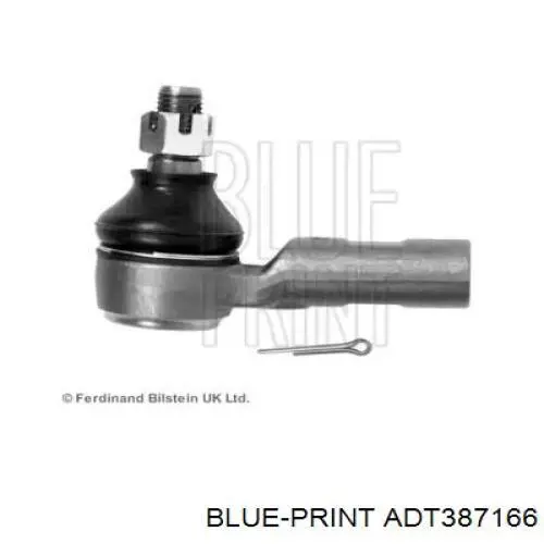 Рулевой наконечник MRB30301 MarkBest
