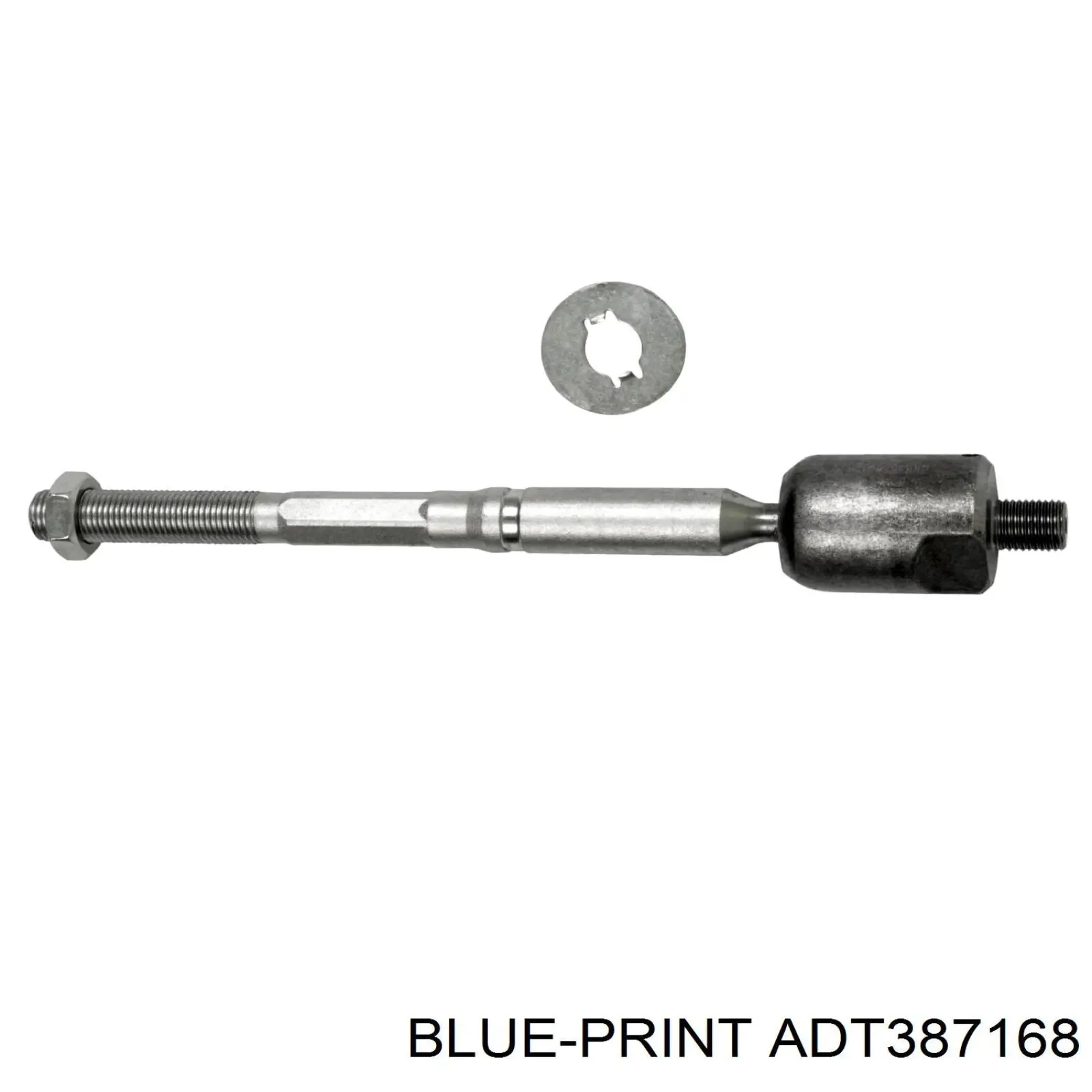 Рулевая тяга STR9040 Kavo Parts
