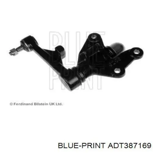 Рычаг маятниковый ADT387169 Blue Print