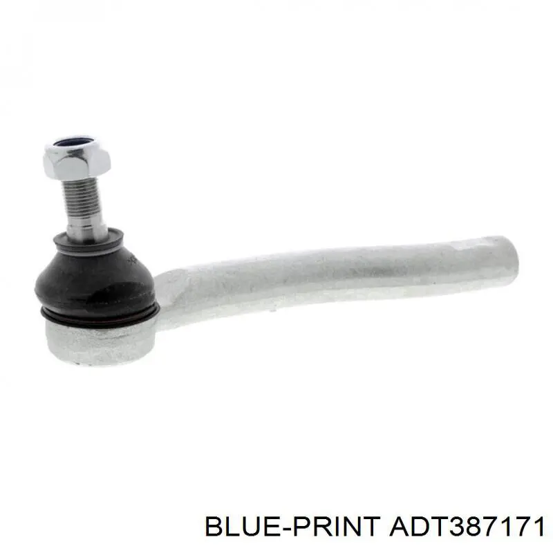 Рулевой наконечник Peugeot/Citroen 1610936080 цена, от 16.44 USD