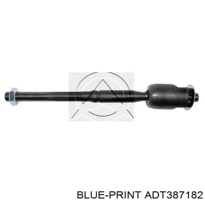 Рулевая тяга GSP S030441 цена, от 4.27 USD