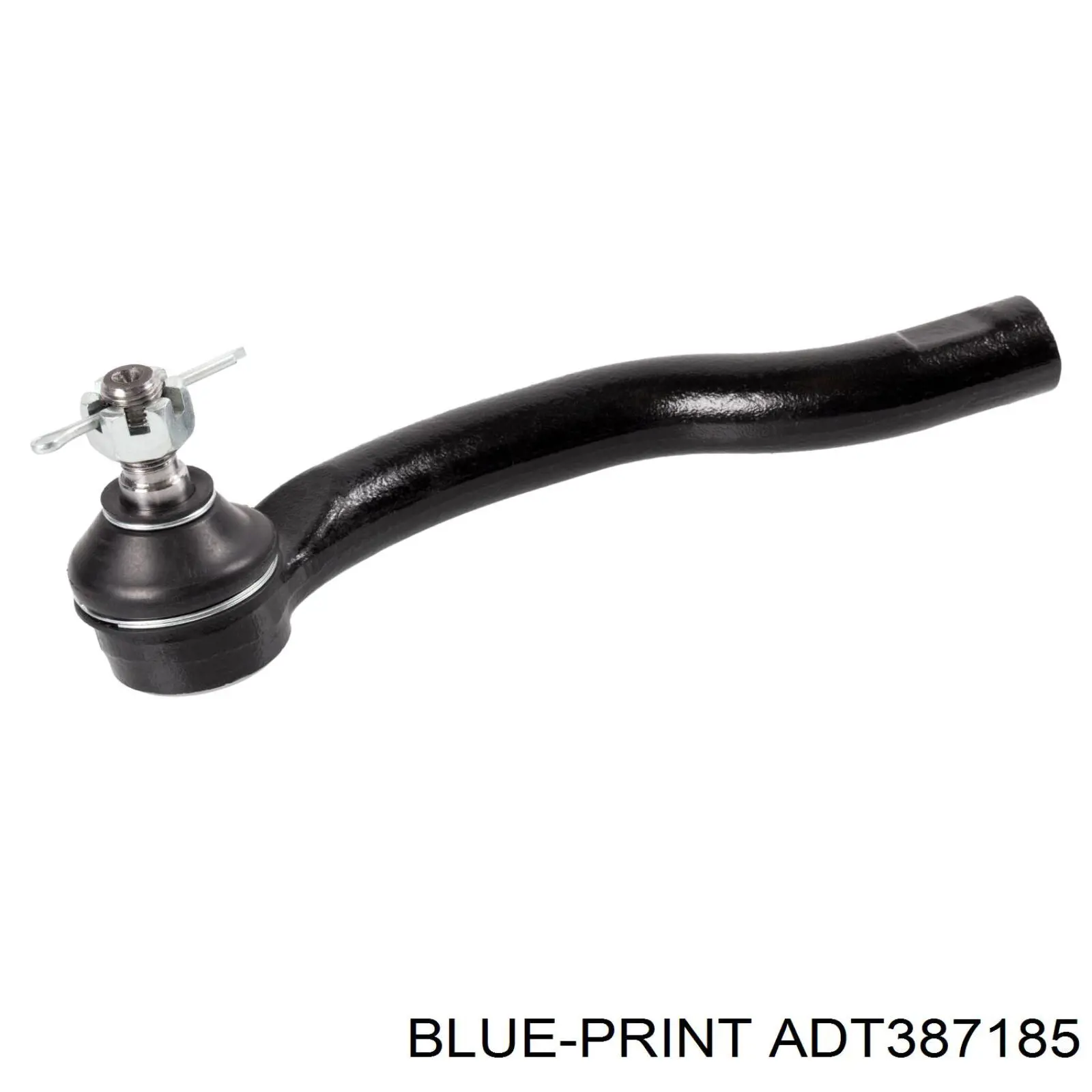 ADT387185 Blue Print рулевой наконечник