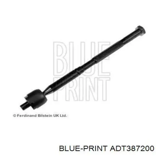 Купить RD455030F010 Rider Рулевая тяга