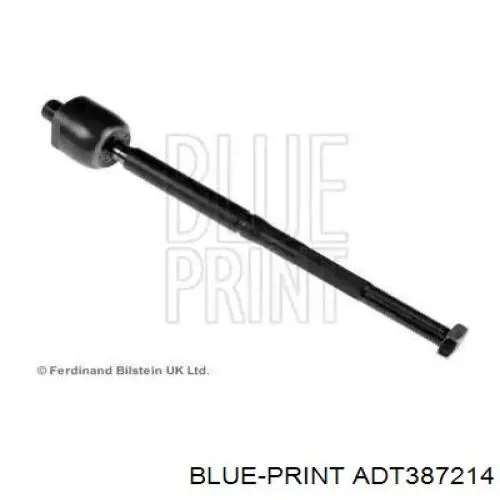 ADT387214 Blue Print рулевая тяга