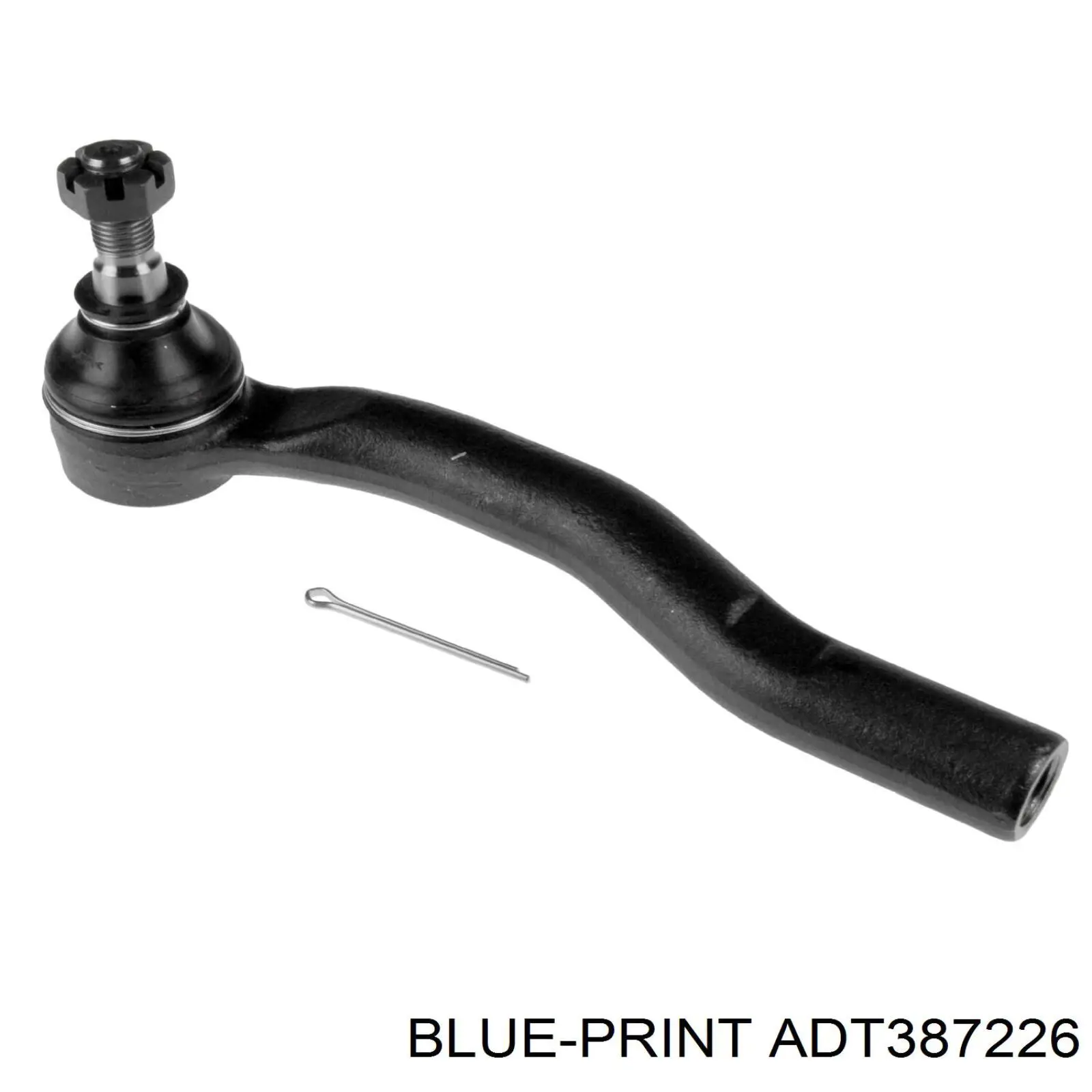 Рулевой наконечник Sato Tech PS21128 цена, от 11.47 USD