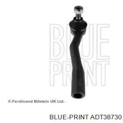 Рулевой наконечник GSP S070439 цена, от 9.36 USD