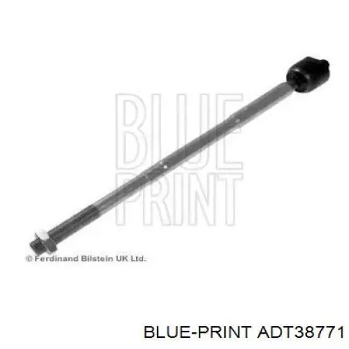 ADT38771 Blue Print рулевая тяга