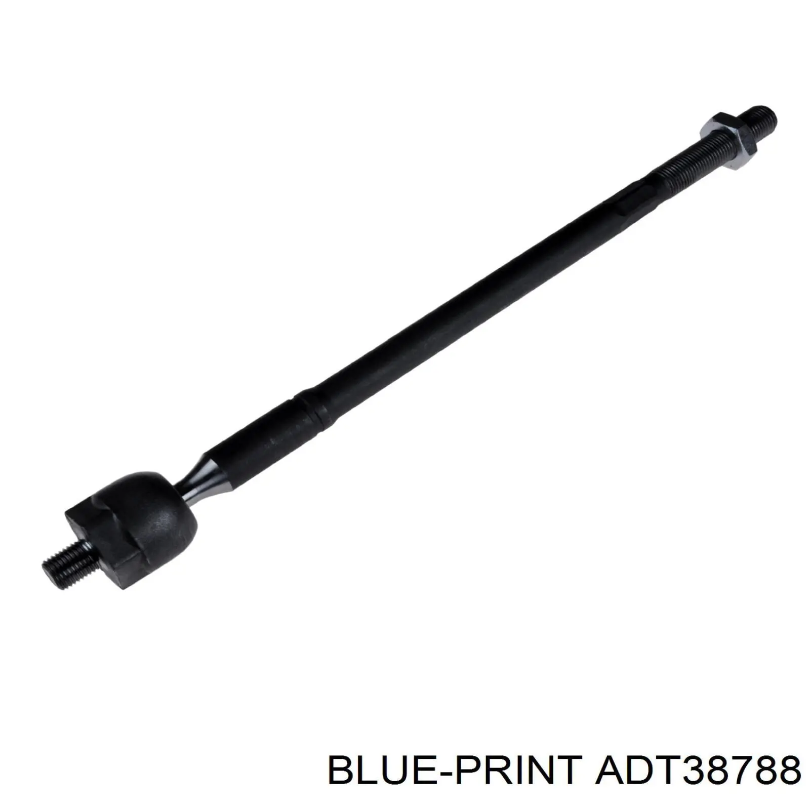 Рулевая тяга Lemforder 16400 цена, от 12.71 USD