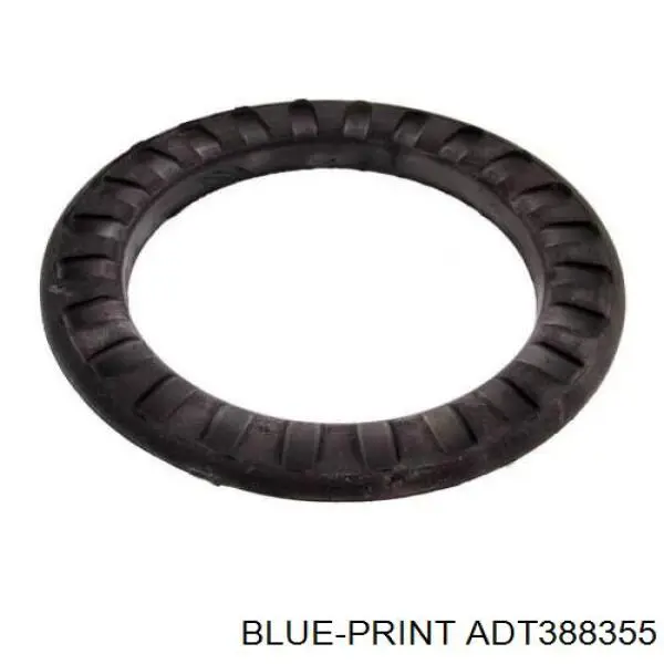 Mola traseira TO52368 Tashiko