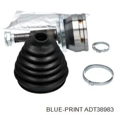 Граната колесная Cifam 607890 цена, от 26.03 USD