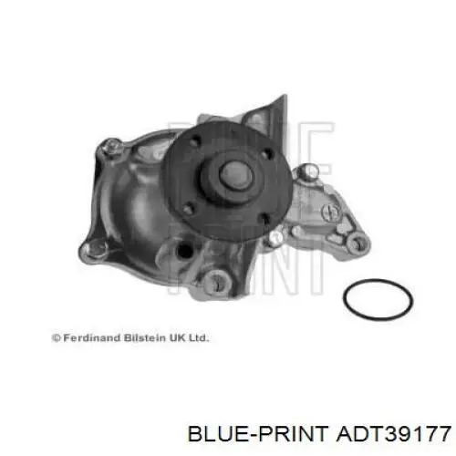 Помпа ADT39177 Blue Print