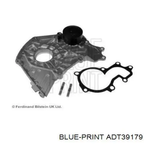 Помпа ADT39179 Blue Print