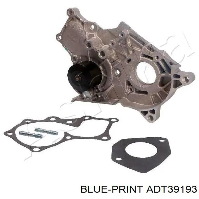 Помпа ADT39193 Blue Print