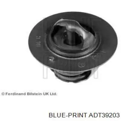 Термостат ADT39203 Blue Print