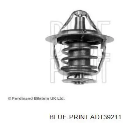 ADT39211 Blue Print