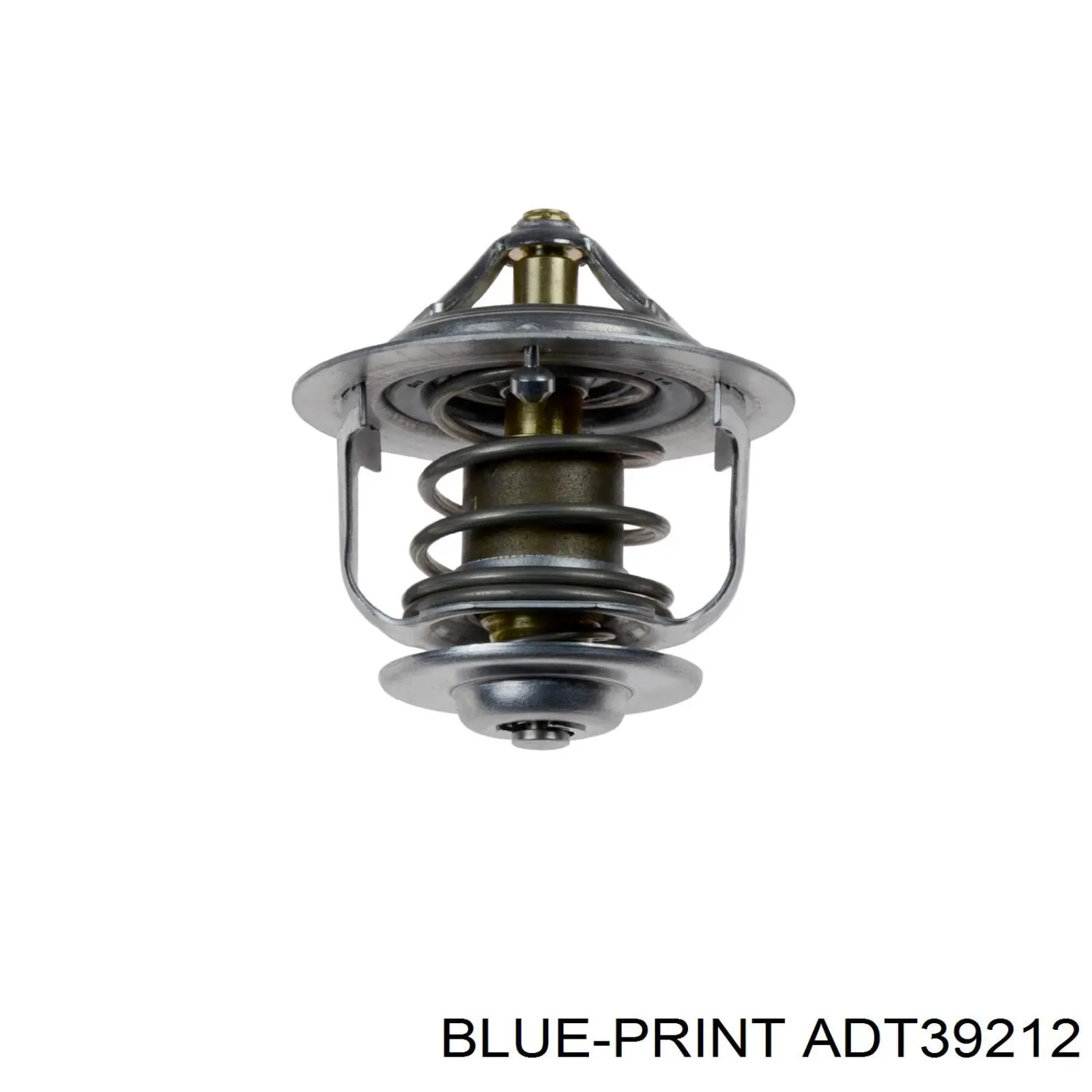 Термостат ADT39212 Blue Print