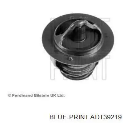 Термостат ADT39219 Blue Print