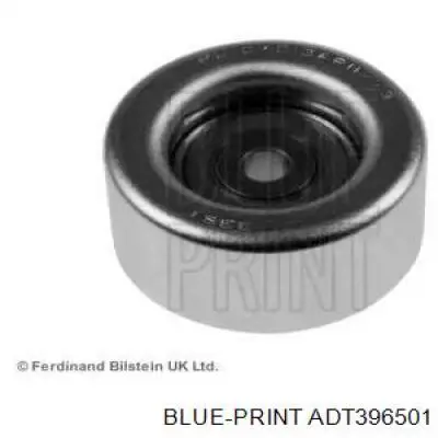 Паразитный ролик ADT396501 Blue Print