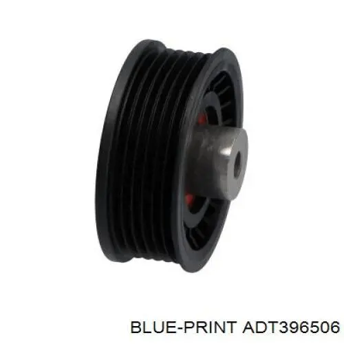 Купить ABTTO1020 Tenacity Паразитный ролик