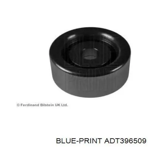 Натяжной ролик MIP1020 Masuma