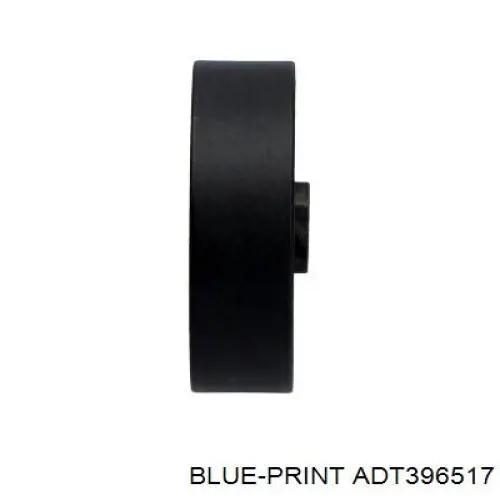 Натяжной ролик ADT396517 Blue Print