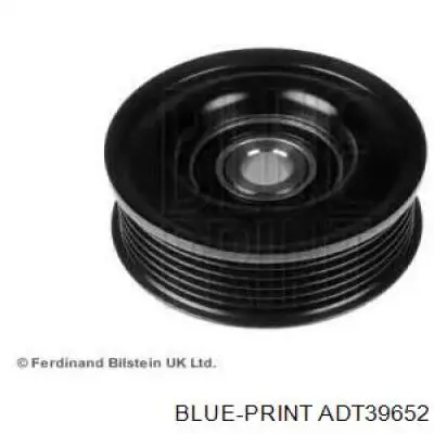 Паразитный ролик ADT39652 Blue Print