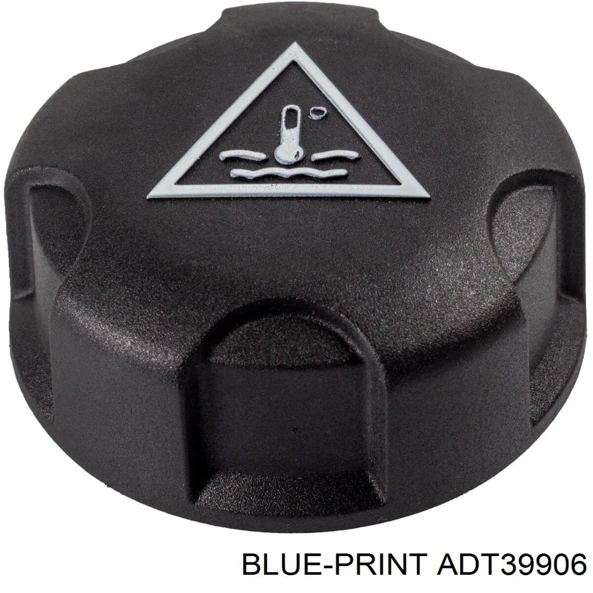 Купить ADT39906 Blue Print Крышка/пробка расширительного бачка