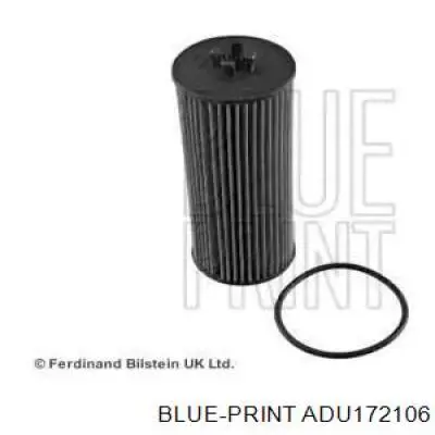 ADU172106 Blue Print