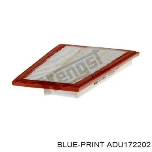 Элемент воздушного фильтра Smartex AP13278 цена, от 14.71 USD