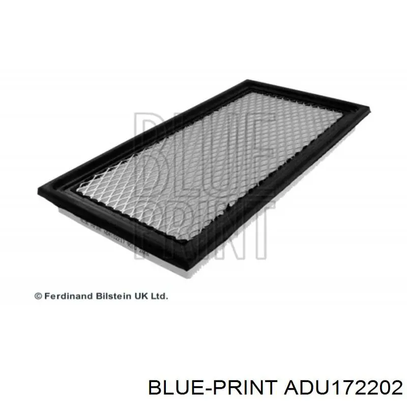 Купить AP13278 Smartex Автомобильный фильтр воздуха